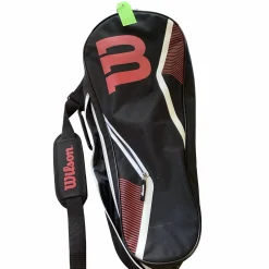 Used Wilson Racquet Accessory