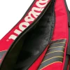 Used Wilson Racquet Accessory