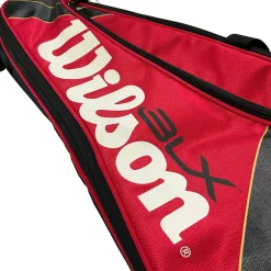Used Wilson Racquet Accessory