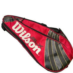Used Wilson Racquet Accessory