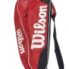 Used Wilson Racquet Accessory