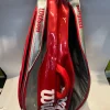 Used Wilson Racquet Accessory