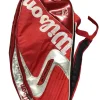 Used Wilson Racquet Accessory