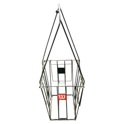 Used Wilson Racquet Accessory