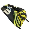 Used Wilson Racquet Accessory