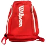 Used Wilson Racquet Accessory