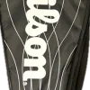 Used Wilson Racquet Bag