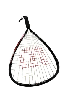 Used Wilson SPLAT STICK Racquetball Racquet