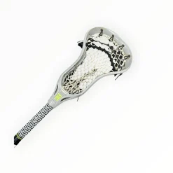 Used Wmn Atk/Mid Complete Stick Black