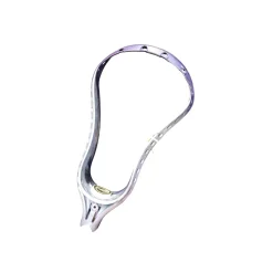 Used Womens Lacrosse Head Cobalt