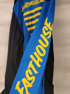 Used 2X Motocross Tops