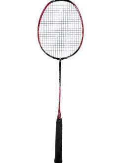 Used Yonex NANOFLARE 270 Adult Badminton Racquet None Unknown