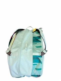 Used Yonex Racquet Accessory