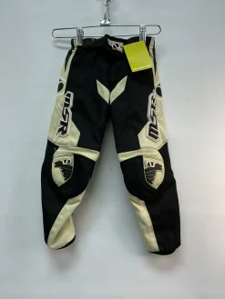 Used Youth Bottom Red LG