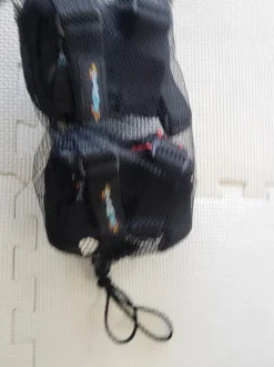 Used Youth Inline Skate Protective Sets