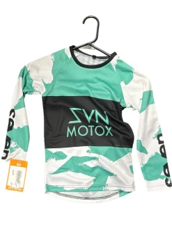 Used Youth Top None XXS