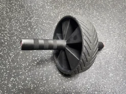 Used Ab Roller Exercise Accessory Other