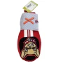 USED ABSOLUTELY RIDICULOUS MITT EL PASO CHIHUAHUA