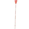 Used Acacia ACACIA Broomball Stick