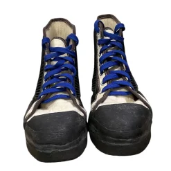 Used Acacia Broomball/Curling Shoes Senior 10