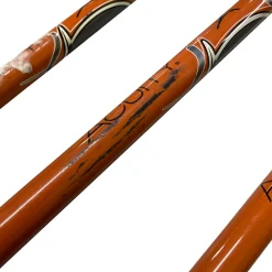 Used Acuity VOLTAGE Jr Club Set RH 7 Piece