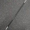 Used Acushnet BULLS EYE STANDARD Mens Putter RH