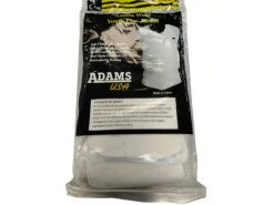 Used Adams FB Rib Pads SM