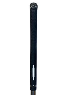 Used Adams Golf A12 OS Mens Individual Iron RH 9 Iron