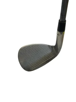Used Adams Golf A30S Golf Wedge Mens RH Sand Wedge