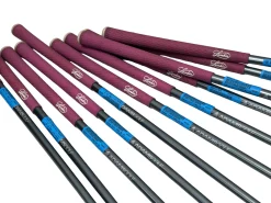 Used Adams Golf IDEA a2 OS Womens Golf Package Set RH Pink 11-Piece
