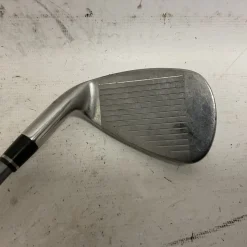 Used Adams Golf IDEA A70S Womens Package Set RH Tan 10 Piece