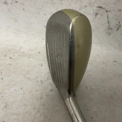 Used Adams Golf IDEA A70S Womens Package Set RH Tan 10 Piece