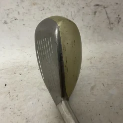 Used Adams Golf IDEA A70S Womens Package Set RH Tan 10 Piece