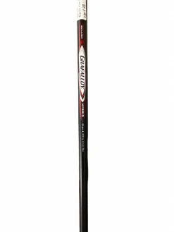 Used Adams Golf IDEA Mens Hybrid Club RH 4 Hybrid