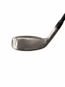 Used Adams Golf IDEA Mens Hybrid Club RH 4 Hybrid