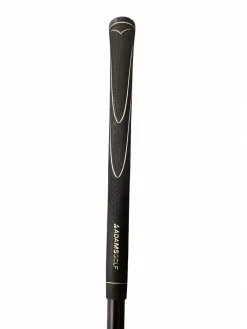 Used Adams Golf IDEA Mens Hybrid Club RH 4 Hybrid