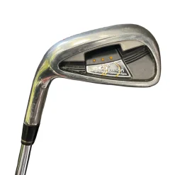 Used Adams Golf OVATION 2 Mens Starter Set LH 6 Piece