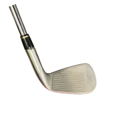 Used Adams Golf OVATION 2 Mens Starter Set LH 6 Piece