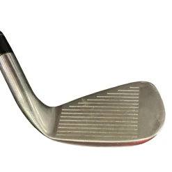 Used Adams Golf OVATION 2 Mens Starter Set LH 6 Piece
