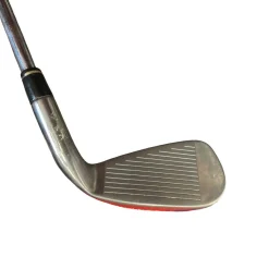 Used Adams Golf OVATION 2 Mens Starter Set LH 6 Piece