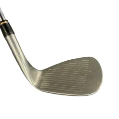 Used Adams Golf OVATION 2 Mens Starter Set LH 6 Piece