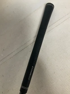 Used Adams Golf SPEEDLINE FAST 12 Mens Driver RH 12.0 Degree