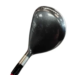Used Adams Golf TIGHT LIES Mens Fairway Wood RH 3 Wood