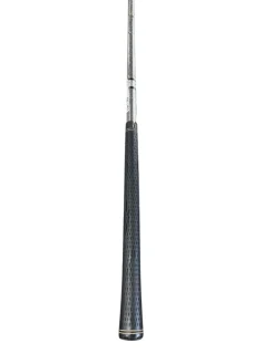 Used Adams Golf TL PLUS Mens Individual Iron LH 7 Iron