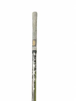 Used Adams Golf XTD Mens Fairway Wood RH 3 Wood