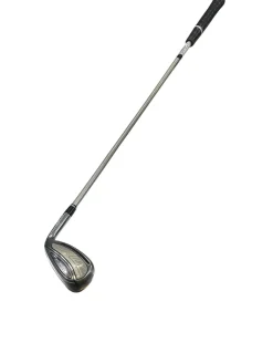 Used Adams IDEA Women Individual Iron RH 7 Iron