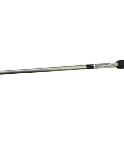 Used Adams IDEA Women Individual Iron RH 7 Iron