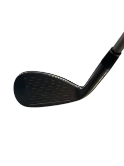 Used Adams IDEA Women Individual Iron RH 7 Iron