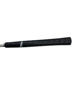 Used Adams IDEA Women Individual Iron RH 7 Iron