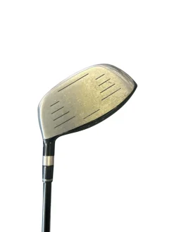 Used Adams OVATION 2 460TI Mens Driver RH 13.5 Degree